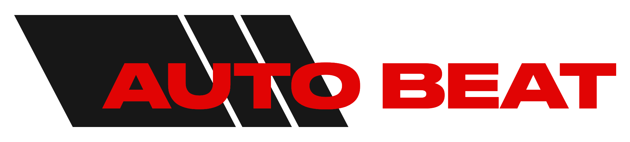 Auto Beat logo